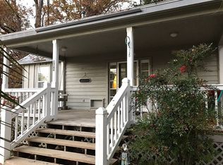 251 Broad River Rd, Ridgeland, SC 29936