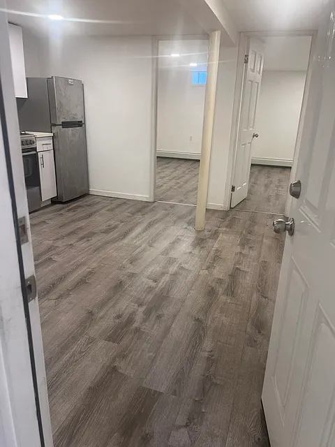 163 Sullivan Place — Photo 2
