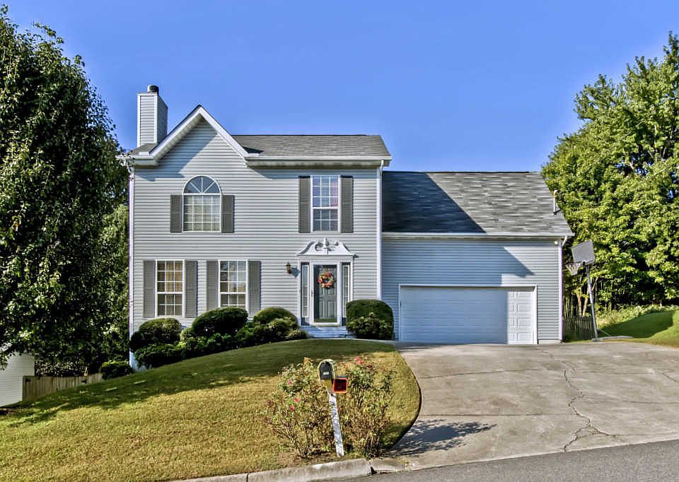 1st image of 5921 Wilkesboro Ln