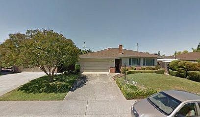 1st image of 6956 Maita Cir