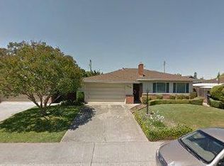 6956 Maita Cir, Sacramento, CA
