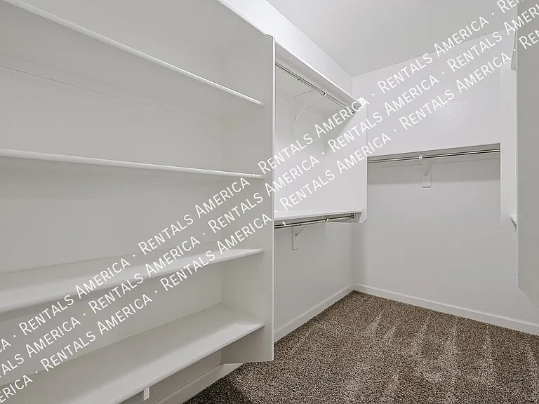 13607 W Briles Rd — Photo 26