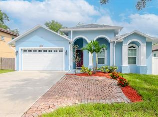 803 W Sligh Ave, Tampa, FL 33604