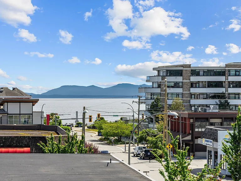 5528 Inlet Ave — Photo 6