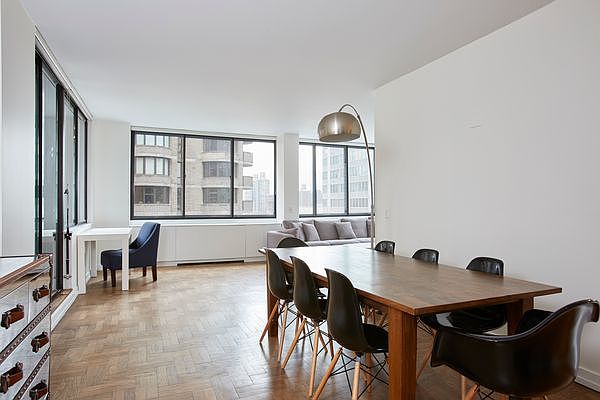 1st image of 62 W 62nd St APT 16A