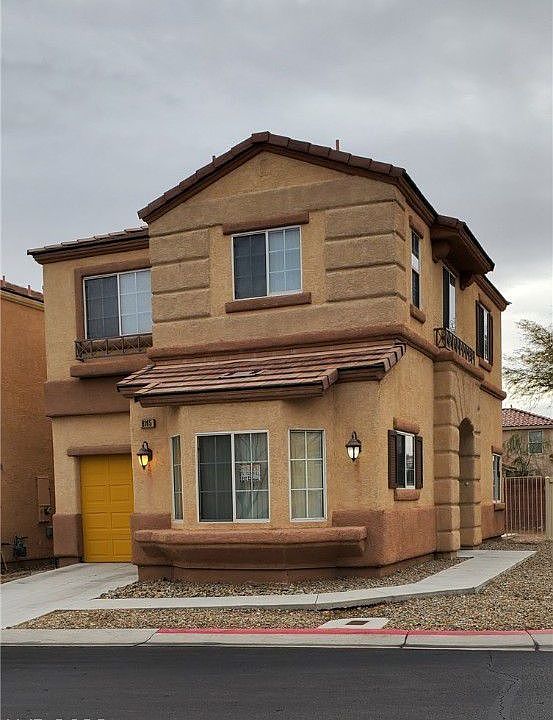 1st image of 6165 Maple Oak Ave