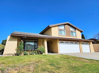 11721 Martin St, Loma Linda, CA 92354