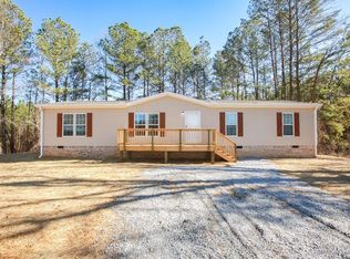 1108 Ten Oaks Rd, Buchanan, GA 30113