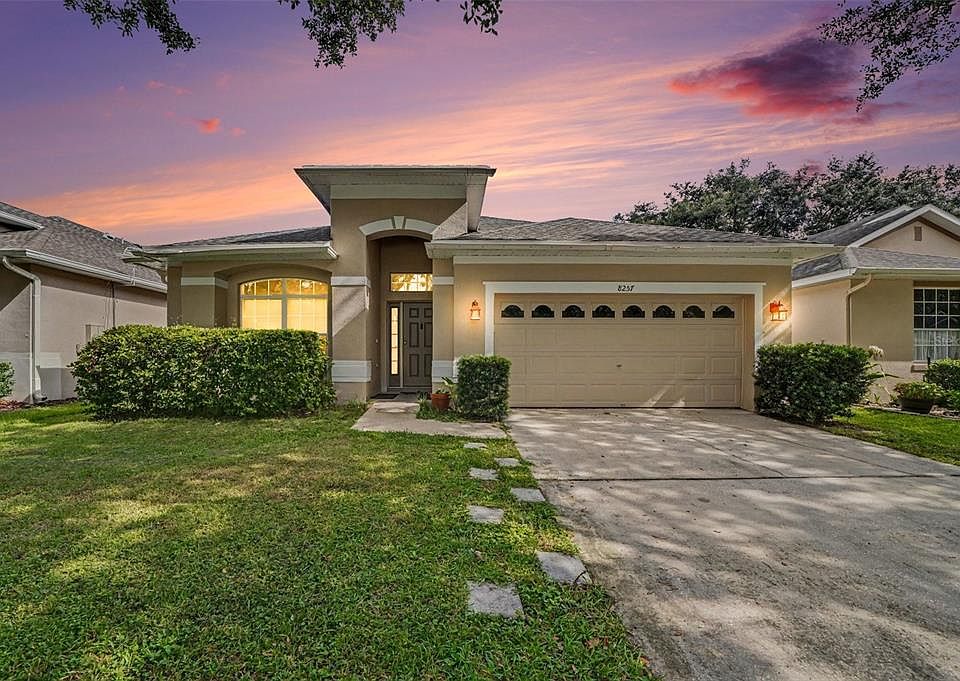 1st image of 8257 BAYWOOD VISTA DRIVE