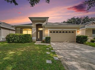 8257 Baywood Vista Dr, Orlando, FL 32810