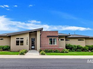 1465 S Boulder View Ln, Boise, ID 83712