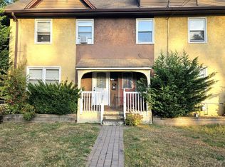 705 Chestnut St #101, Roselle, NJ 07203