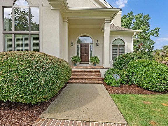 2nd image of 155 Stoney Point Ln