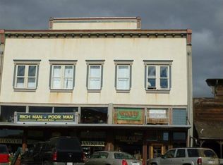 146 N Ocean Ave APT 3, Cayucos, CA 93430