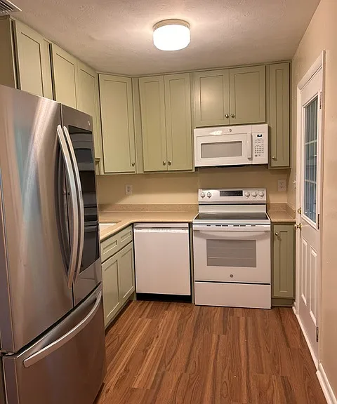 1803 Rosedale Dr — Photo 12