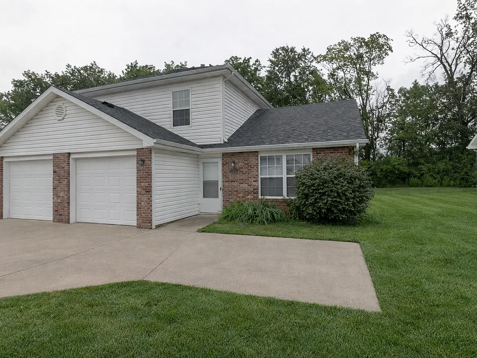 1627 Bold Ruler Ct