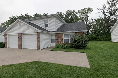 1627 Bold Ruler Ct Photo 1