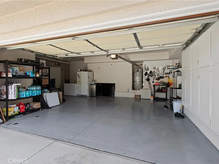 4459 Putting Green Dr — Photo 57
