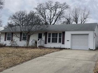 6200 Russell St, Mission, KS 66202