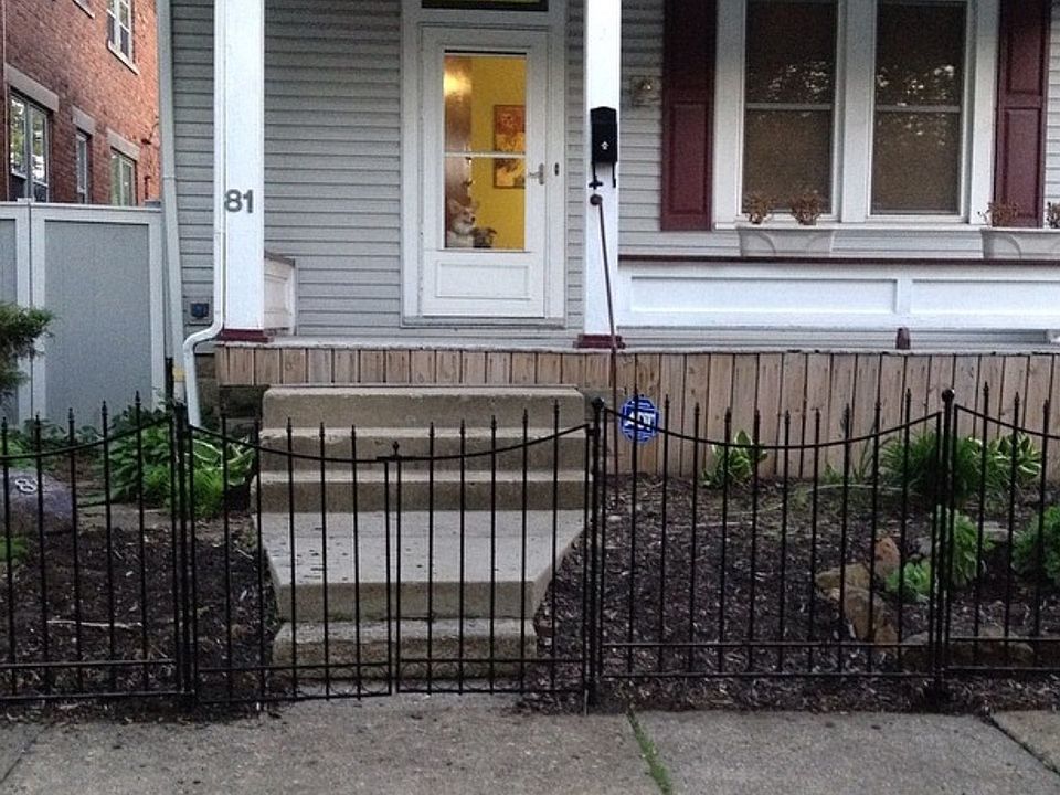 1st image of 81 E Welch Ave
