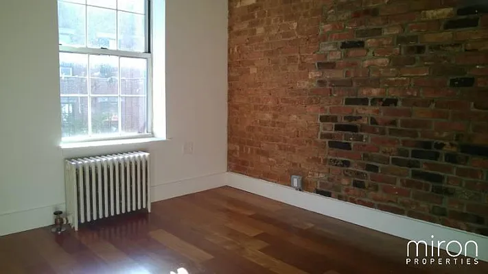 Rented by Miron Properties | media 62