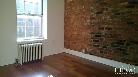 Rented by Miron Properties