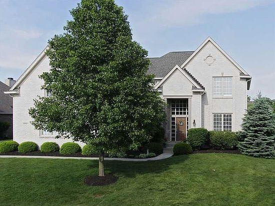 1st image of 10766 Giselle Way