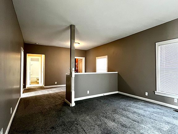 4th image of 1527 N 23rd St