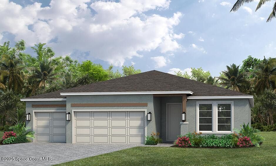 1st image of 2787 Silverlefe Ln