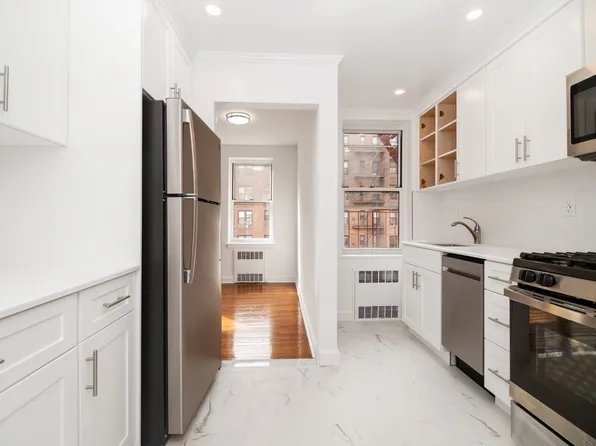 105-21 66th Avenue image 1 of 6