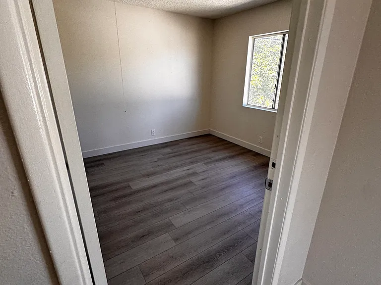 2653 Flower St #2555 — Photo 7