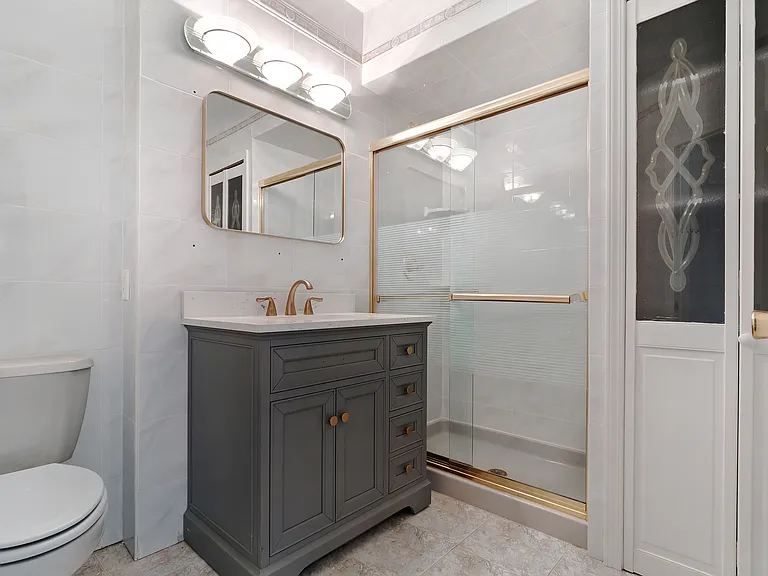 285 Carroll St #1 — Photo 7