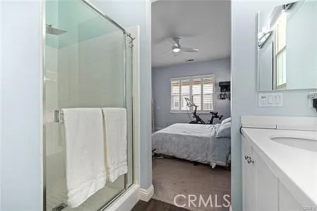 114 Borrego Dr — Photo 11