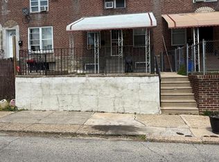 605 Anchor St, Philadelphia, PA 19120