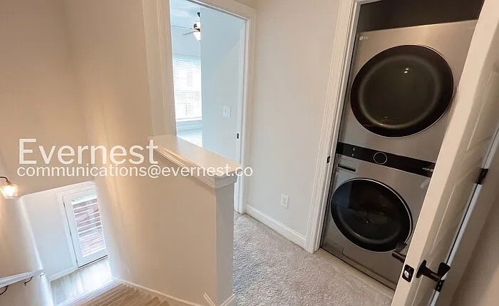 1484 Chatt City Way — Photo 6