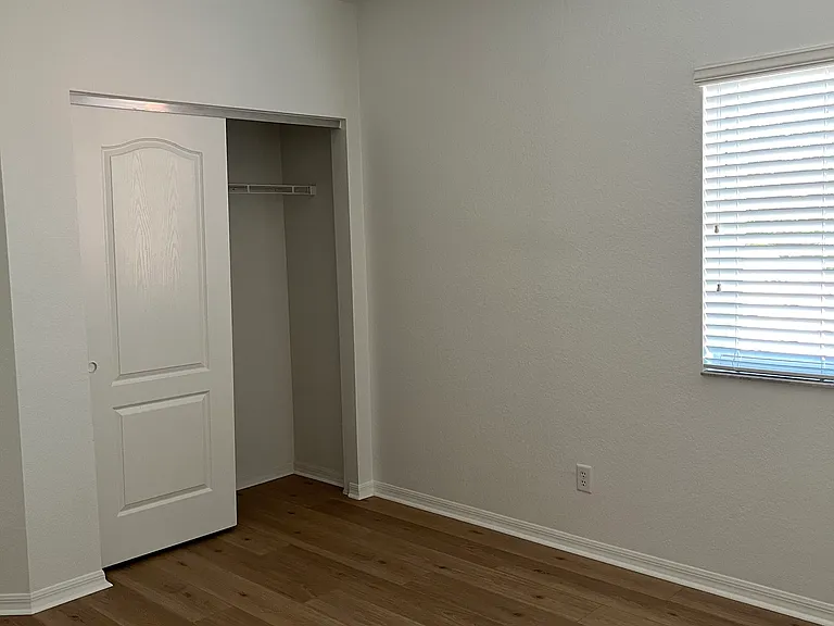 9310 Paseo De Valencia St — Photo 12