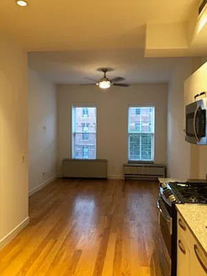 Rented by Diligent Searches Realty LLC | media 2