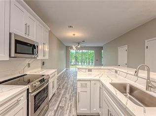 3117 Enclave Way, Lauderhill, FL 33319