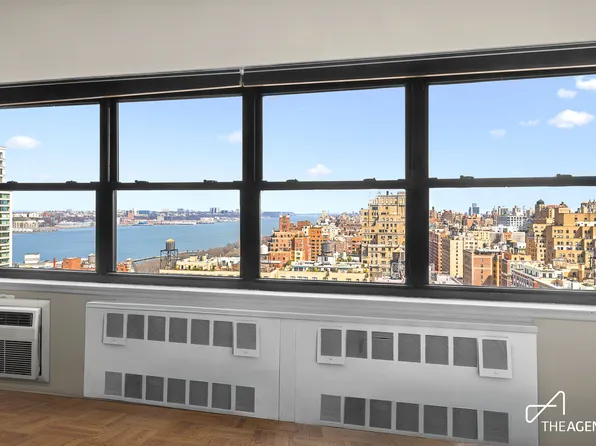 205 West End Avenue image 1 of 12