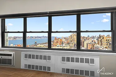205 West End Avenue #29S image 1 of 13
