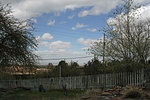 2nd image of 1200 Stagecoach Rd SE