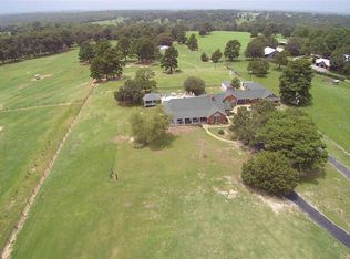 3245 Farm To Market Rd #2137, Bullard, TX 75757