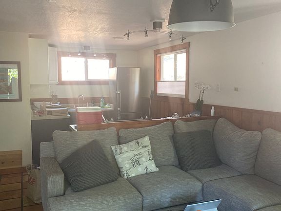 4th image of 13530 Olympic Dr