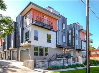 2332 N Decatur St, Denver, CO 80211