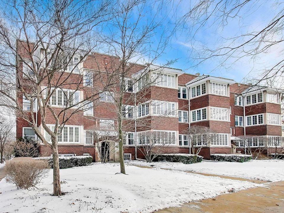 1st image of (Undisclosed Address)