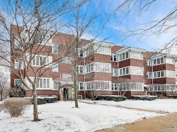 (undisclosed Address), Evanston, IL 60202