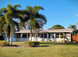 1455 SE Andrews St, Stuart, FL 34996