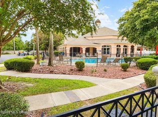 2252 Beach Dr APT 401, Gulfport, MS 39507