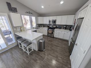 1804 Ghost Trace Ave, Las Vegas, NV 89183