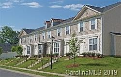 1st image of 8116 Kings Creek Dr Unit 110